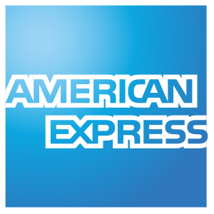 american express credit card generator