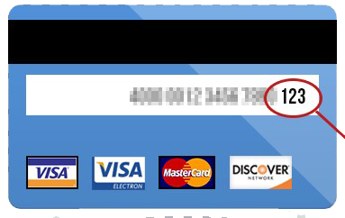 download credit card validator with cvv pc