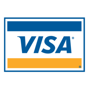 visa credit card generator