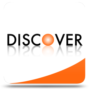 discover credit card validator