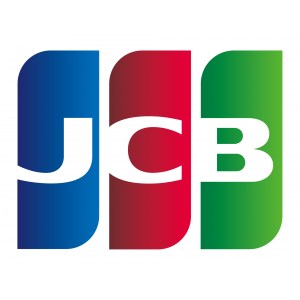 jcb Générateur de Carte de crédit
