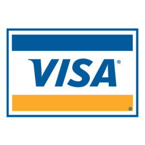 Pkay.net › visa-credit-cards-money › 151Visa Credit Cards, Money Generator – How to Get Unlimited ...